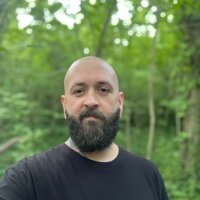 Bingocard's Offline Chat Room