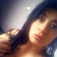 Sala de chat offline de Calista_curvysexy