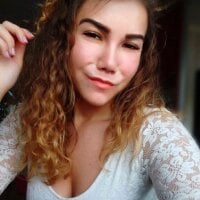 ameliasky's Offline Chat Room