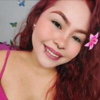 Layla___
