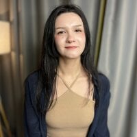 AnnisGranbyLive Webcam