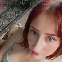 Violetainparis18Live Webcam