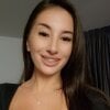 teressalov333