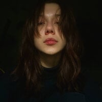 LexiiLuxx_