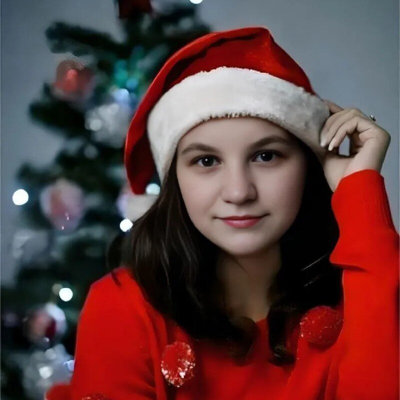 Zvezdnaya_Vedmichka
