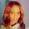Sidechickxx2