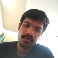 Image d’avatar de sumfe