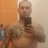 TAKJAKJE66 webcam