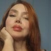 April_Velvett_