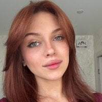 _Cats_eyes_ webcam model