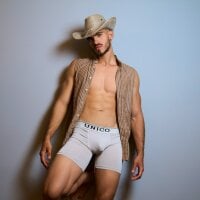 MaximoVani