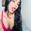 jessierusselll