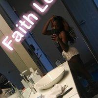 BellaEscobar13 offline chatrum