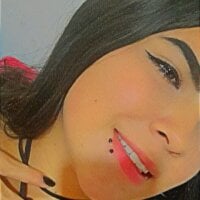 scarlettmillerr_ offline chatrum