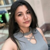 ห้องแชทออฟไลน์ของ Caterine_Elli