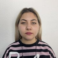 SimonaVossn Offline chat-huone