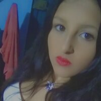 KarenSweett_ Ruang Obrolan Offline