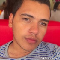 morenosan1n Offline chat-huone