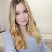 WildCatling's Avatar Pic
