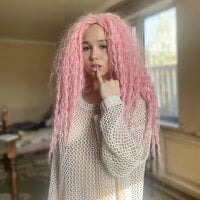 KarinaLin216's Avatar Photo