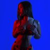 Anna_vega01