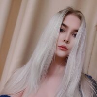 TheNorthernVia fully nude on webcam for live porn video chat