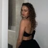 Caroline_Smitt