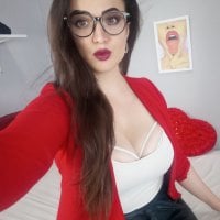 ห้องแชทออฟไลน์ของ SophieBordo