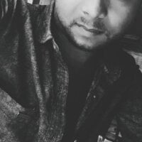 sanju_live