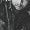 sanju_live