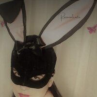 Rossana_Hairy