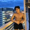 Sex Photo of Eian_18