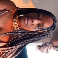 PuddingHotPot webcam