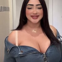 sessou19 webcam model