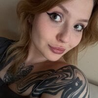 ElainaQik