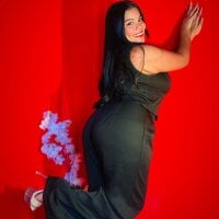 Sam-Evans-hot's Avatar Pic