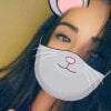 Hannah_Kiim