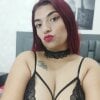 dakota_roussee