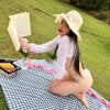 miss_felina