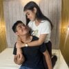 NatyyAlex