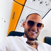 pabloescobarxzxx