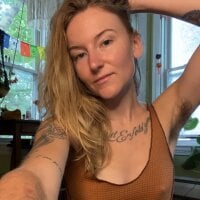 thefoxglovefairy's Offline Chat Room