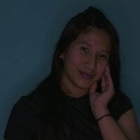 Cottons_Candys