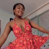 Sex Photo of Dream_Candy_