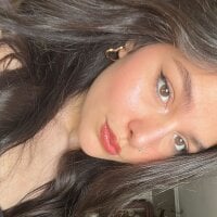 Lili_sexy_ webcam model