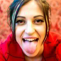 Cherry_Caroline
