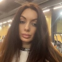 Crystall_Rush_ webcam model