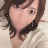 Daisy_N's Profile Pic