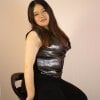 veronica_summerqs