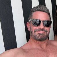 rickycreme
